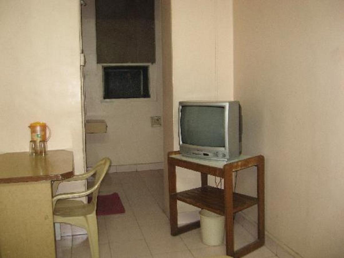 Hotel Rajdeep Pune Ngoại thất bức ảnh