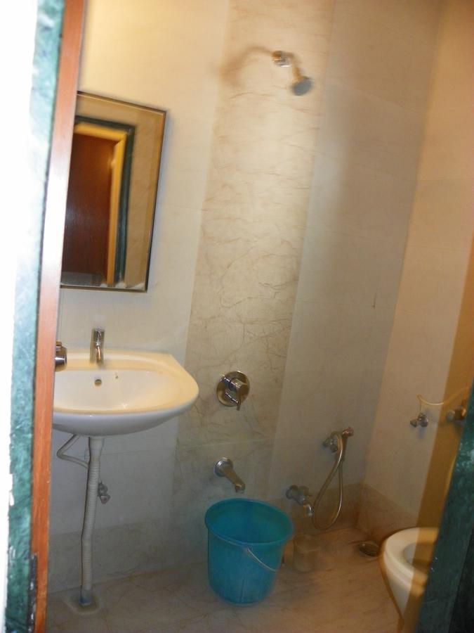 Hotel Rajdeep Pune Ngoại thất bức ảnh